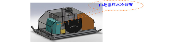   Quality inspection and control system (QCS)(圖10)