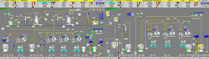 針葉木打漿和化機漿系統10.jpg